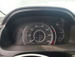 Honda CR-V 2012