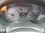 Nissan Sentra 2016