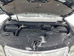 Acura MDX 2015