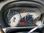 BMW Series 3 2007