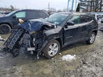 Jeep Compass 2022