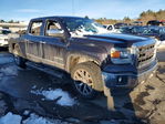 GMC Sierra 2015