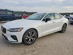 Volvo S60 2025