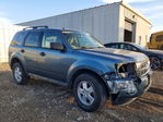 Ford Escape 2012