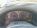 Ford F-150 2008