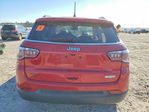 Jeep Compass 2019