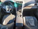 Ford Explorer 2015