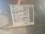 Nissan Pathfinder 2024