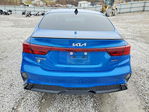 Kia Forte 2023