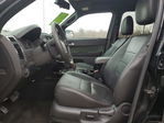 Ford Escape 2010