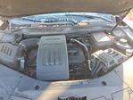 GMC Terrain 2013