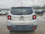 Jeep Renegade 2020