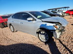 Nissan Sentra 2016
