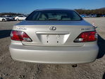 Lexus ES 2004