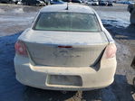 Dodge Avenger 2014