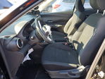 Nissan Kicks 2021
