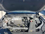 Chevrolet Trax 2025