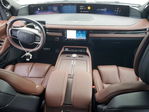 Lincoln Navigator 2025