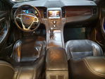 Ford Taurus 2014