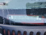 Chevrolet Silverado 2005