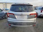 Honda Pilot 2019