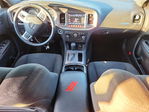 Dodge Charger 2013