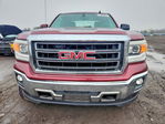 GMC Sierra 2014