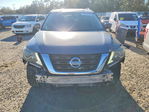 Nissan Pathfinder 2018