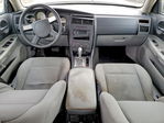 Dodge Charger 2007