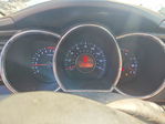 Kia Optima 2012