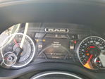 RAM 1500 2020
