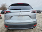Mazda CX-9 2023