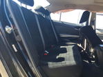 Honda Accord 2008