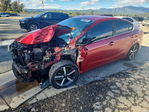 Kia Forte 2017