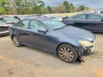 Lexus IS 2006