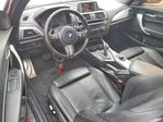BMW Series 2 2016