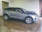 Land Rover Range Rover 2020