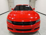 Dodge Charger 2022