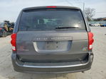 Dodge Caravan 2016