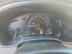 Cadillac SRX 2015