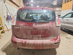 Mazda 5 2010