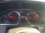GMC Acadia 2014