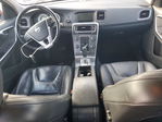 Volvo S60 2012