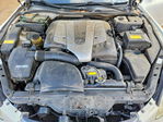 Lexus SC 2004