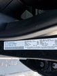 RAM 1500 2020