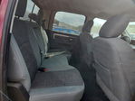 RAM 1500 2019