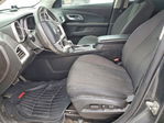 Chevrolet Equinox 2010