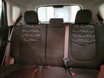 Kia Soul 2013