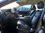 Mazda CX-9 2015
