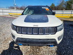Jeep Compass 2021